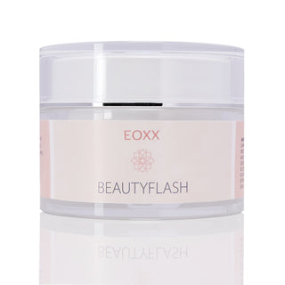 EOXX Beautyflash